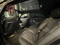 بی ئێم دەبڵیو سیریەس 7